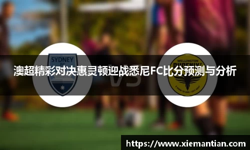 银河集团官方网站